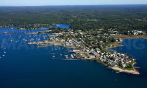 _MG_4135 - STONINGTON, CT-L